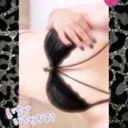 ヒメ日記 2025/09/27 16:07 投稿 みいな ふわふわコレクション川越店