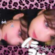 ヒメ日記 2025/09/30 12:37 投稿 みいな ふわふわコレクション川越店