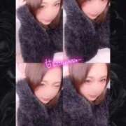 ヒメ日記 2025/12/12 17:17 投稿 みいな ふわふわコレクション川越店