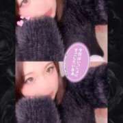 ヒメ日記 2025/12/12 22:09 投稿 みいな ふわふわコレクション川越店