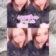 ヒメ日記 2025/12/13 11:37 投稿 みいな ふわふわコレクション川越店