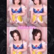 ヒメ日記 2025/12/29 21:37 投稿 みいな ふわふわコレクション川越店