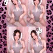 ヒメ日記 2025/12/30 16:37 投稿 みいな ふわふわコレクション川越店