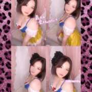 ヒメ日記 2025/12/30 18:47 投稿 みいな ふわふわコレクション川越店