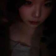 ヒメ日記 2026/01/17 22:02 投稿 みいな ふわふわコレクション川越店