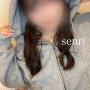 ヒメ日記 2025/02/08 19:05 投稿 せんり ふわふわコレクション川越店