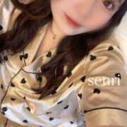 ヒメ日記 2025/02/11 23:25 投稿 せんり ふわふわコレクション川越店