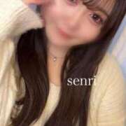 ヒメ日記 2025/02/18 00:35 投稿 せんり ふわふわコレクション川越店