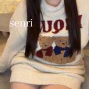 ヒメ日記 2025/02/19 22:05 投稿 せんり ふわふわコレクション川越店