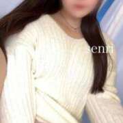 ヒメ日記 2025/02/20 00:05 投稿 せんり ふわふわコレクション川越店