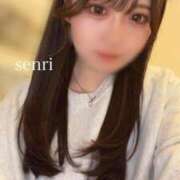 ヒメ日記 2025/02/28 00:35 投稿 せんり ふわふわコレクション川越店