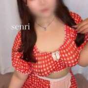 ヒメ日記 2025/03/04 00:15 投稿 せんり ふわふわコレクション川越店