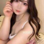 ヒメ日記 2025/03/05 18:17 投稿 せんり ふわふわコレクション川越店