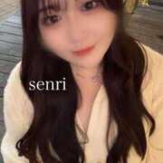 ヒメ日記 2025/03/07 00:15 投稿 せんり ふわふわコレクション川越店