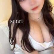 ヒメ日記 2025/03/16 15:38 投稿 せんり ふわふわコレクション川越店