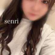 ヒメ日記 2025/03/18 23:35 投稿 せんり ふわふわコレクション川越店