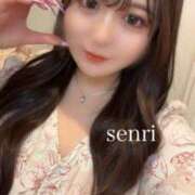 ヒメ日記 2025/03/20 18:45 投稿 せんり ふわふわコレクション川越店