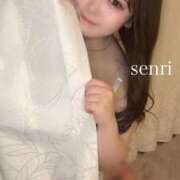 ヒメ日記 2025/03/22 00:08 投稿 せんり ふわふわコレクション川越店