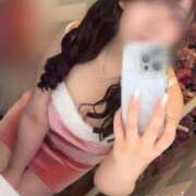 ヒメ日記 2025/03/28 22:27 投稿 せんり ふわふわコレクション川越店