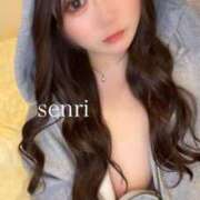 ヒメ日記 2025/04/02 22:17 投稿 せんり ふわふわコレクション川越店