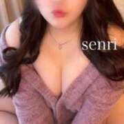 ヒメ日記 2025/04/03 17:07 投稿 せんり ふわふわコレクション川越店