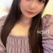 ヒメ日記 2025/04/04 22:17 投稿 せんり ふわふわコレクション川越店