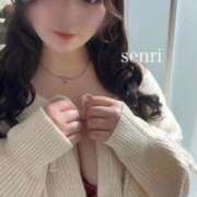 ヒメ日記 2025/04/09 16:11 投稿 せんり ふわふわコレクション川越店