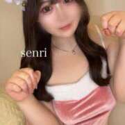 ヒメ日記 2025/04/13 22:07 投稿 せんり ふわふわコレクション川越店