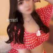 ヒメ日記 2025/04/14 22:09 投稿 せんり ふわふわコレクション川越店