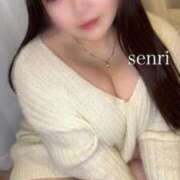 ヒメ日記 2025/04/18 00:47 投稿 せんり ふわふわコレクション川越店