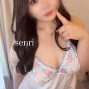 ヒメ日記 2025/04/20 23:27 投稿 せんり ふわふわコレクション川越店