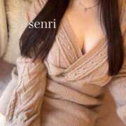 ヒメ日記 2025/04/24 20:27 投稿 せんり ふわふわコレクション川越店