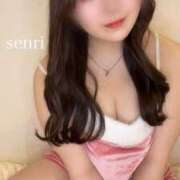 ヒメ日記 2025/04/24 20:37 投稿 せんり ふわふわコレクション川越店