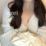 ヒメ日記 2025/04/26 00:17 投稿 せんり ふわふわコレクション川越店