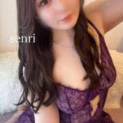 ヒメ日記 2025/04/28 20:09 投稿 せんり ふわふわコレクション川越店