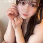 ヒメ日記 2025/04/30 00:37 投稿 せんり ふわふわコレクション川越店