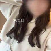 ヒメ日記 2025/05/04 21:29 投稿 せんり ふわふわコレクション川越店