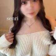 ヒメ日記 2025/05/07 16:07 投稿 せんり ふわふわコレクション川越店