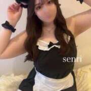 ヒメ日記 2025/05/12 14:07 投稿 せんり ふわふわコレクション川越店