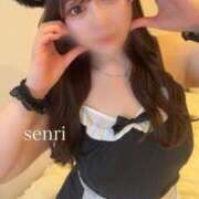 ヒメ日記 2025/05/12 23:17 投稿 せんり ふわふわコレクション川越店