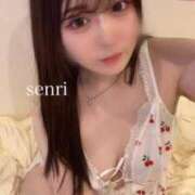 ヒメ日記 2025/05/22 17:57 投稿 せんり ふわふわコレクション川越店