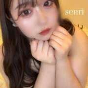 ヒメ日記 2025/05/22 20:49 投稿 せんり ふわふわコレクション川越店