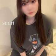 ヒメ日記 2025/05/29 21:17 投稿 せんり ふわふわコレクション川越店