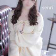 ヒメ日記 2025/05/30 16:07 投稿 せんり ふわふわコレクション川越店