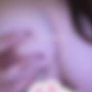 ヒメ日記 2025/06/14 02:56 投稿 せんり ふわふわコレクション川越店