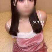 ヒメ日記 2025/06/25 14:37 投稿 せんり ふわふわコレクション川越店