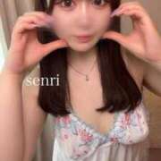 ヒメ日記 2025/06/27 13:17 投稿 せんり ふわふわコレクション川越店