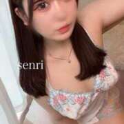 ヒメ日記 2025/06/27 17:07 投稿 せんり ふわふわコレクション川越店