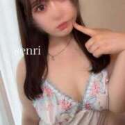 ヒメ日記 2025/06/27 19:17 投稿 せんり ふわふわコレクション川越店