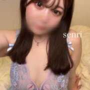 ヒメ日記 2025/06/27 23:07 投稿 せんり ふわふわコレクション川越店